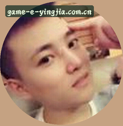 孙杰