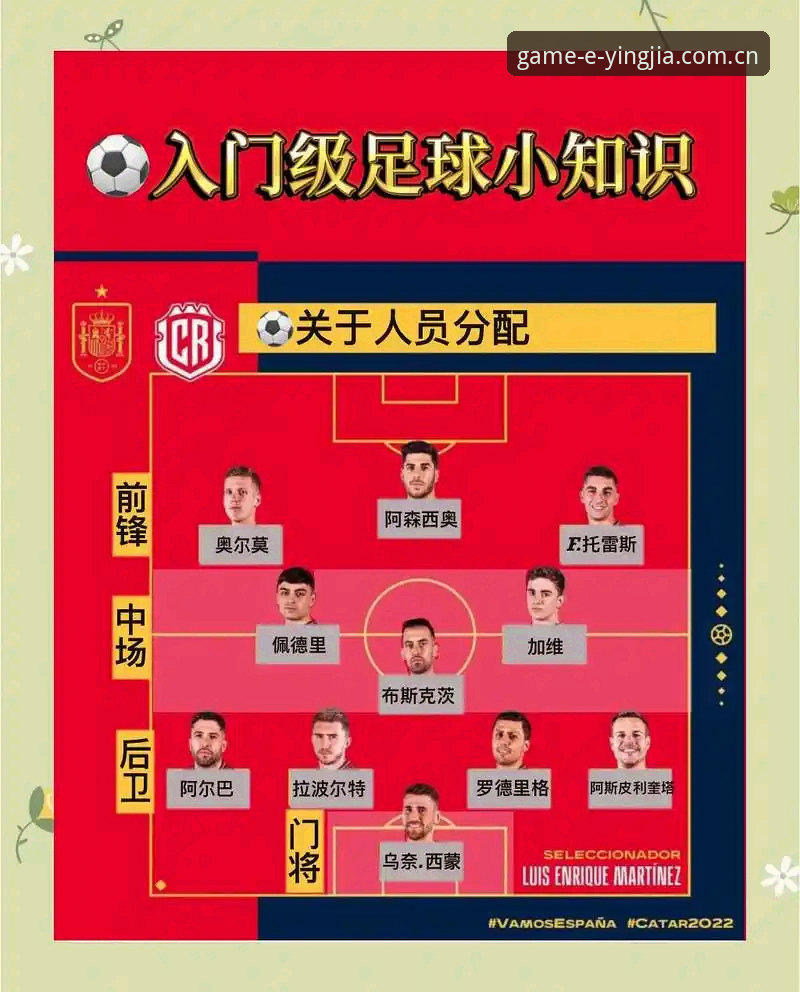 盈嘉体育最新版下载 欧冠密集赛程下球员状态保持的实用指南