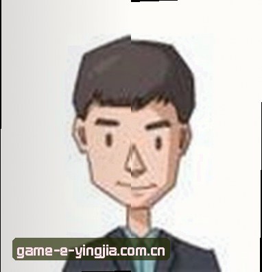 李婷
