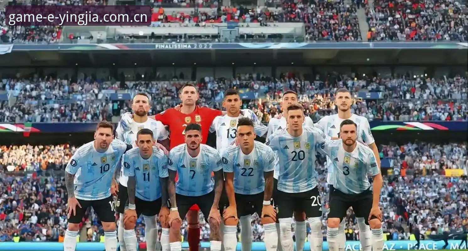 世界杯66队扩军vs传统赛制：中国男足能否借2030年变革圆梦？