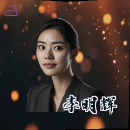 李明辉